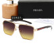 linea rossa impavid sunglasses (with box)