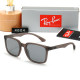 polarized sunglasses (with box)