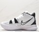 Kyrie 7 Brooklyn Beats