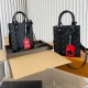 original womens Petit Sac Plat Chain Bags and Clutches
