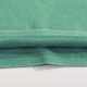 23SS adult 100% Cotton casual Alphabet Print short sleeved Crewneck t shirt green 815