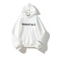 Pull-Over Hoodie (SS21)
