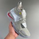 PG 2.5 Playstation Wolf Grey BQ8453