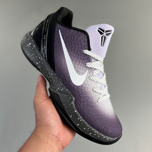 Kobe 6 Protro EYBL DM2825