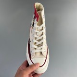 Dragon Ball cloth shoes apricot 167781C