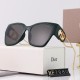 sunglasses 30MONTAIGNE SU (with box)