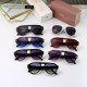 sunglasses DIORSIGNATURE S7F (with box)