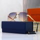 sunglasses GLIDE (with box)