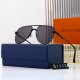 sunglasses GLIDE (with box)