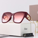 sunglasses 30MONTAIGNE SU (with box)