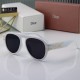 sunglasses DIORSIGNATURE S7F (with box)