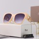 sunglasses 30MONTAIGNE SU (with box)