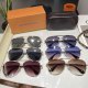 sunglasses CLOCKWISE (with box)