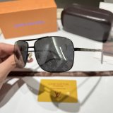 sunglasses Attitude (with box)