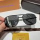 sunglasses Attitude (with box)