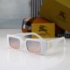 sunglasses (with box)