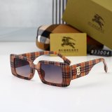 sunglasses (with box)