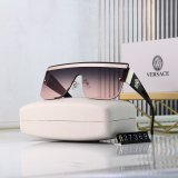 sunglasses (with box)