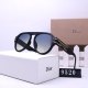 DiorSignature sunglasses (with box)