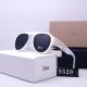 DiorSignature sunglasses (with box)