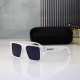 sunglasses (with box)