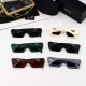 sunglasses Symbole (with box)