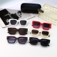 sunglasses (with box)