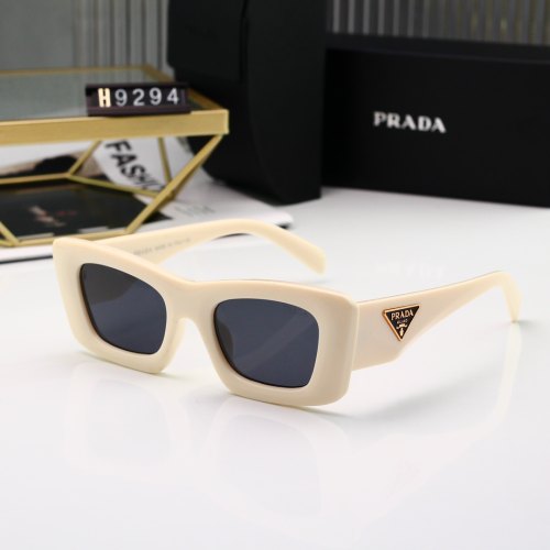 sunglasses Symbole (with box)