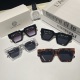 sunglasses (with box)