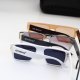 sunglasses (with box)