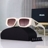 sunglasses Symbole (with box)