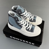 All Star Construct blue white A03472C