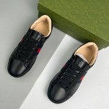 Ace Embroidered