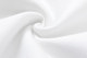 Men's casual cotton Alphabet Print Long sleeve hoodies white 619