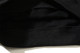 Men's casual cotton Arrow print Long sleeve hoodies black 5097