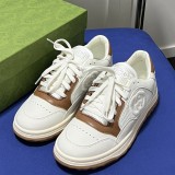 MAC80 Off White brown