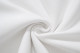Men's casual cotton Arrow print Long sleeve hoodies White 873