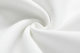 Men's casual cotton Arrow print Long sleeve hoodies white 5120