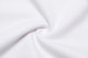 Men's casual Cotton print Long sleeve Sweatshirt white K629