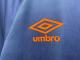 adult Club Athletico Paranaense 2023-2024 Mens Shirts Soccer Jersey Shirt Quick Dry Casual Short Sleeve dark blue