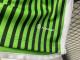 adult Austin FC 2023-2024 Mens Shirts Soccer Jersey Shirt Quick Dry Casual Short Sleeve Green