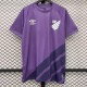 adult Club Athletico Paranaense 2023-2024 Mens Shirts Soccer Jersey Shirt Quick Dry Casual Short Sleeve purple