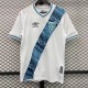 adult GUATEMALA OLYMPIA 2023-2024 Mens Shirts Soccer Jersey Shirt Quick Dry Casual Short Sleeve white blue