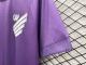 adult Club Athletico Paranaense 2023-2024 Mens Shirts Soccer Jersey Shirt Quick Dry Casual Short Sleeve purple