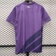 adult Club Athletico Paranaense 2023-2024 Mens Shirts Soccer Jersey Shirt Quick Dry Casual Short Sleeve purple