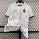 adult AIK Fotboll 2023-2024 Mens Shirts Soccer Jersey Shirt Quick Dry Casual Short Sleeve white