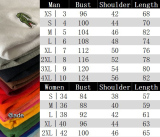 Retro Men's polo short sleeve 100% Cotton（Multiple Colors）