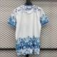 adult Grêmio Foot-Ball Porto Alegrense 2023-2024 Mens Shirts Soccer Jersey Shirt Quick Dry Casual Short Sleeve white blue