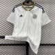 adult COSTA RICA OLYMPIA 2023-2024 Mens Shirts Soccer Jersey Shirt Quick Dry Casual Short Sleeve white