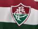 adult Fluminense FC 2023-2024 Mens vest Shirts Soccer Jersey Shirt Quick Dry Casual vest white